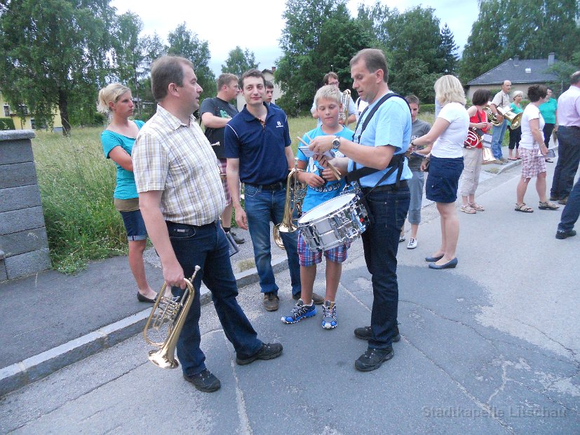 2013_06_21 Marschprobe (5)